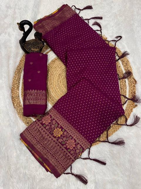 Dazira SF 871 catalog wholesale saree suppliers in surat