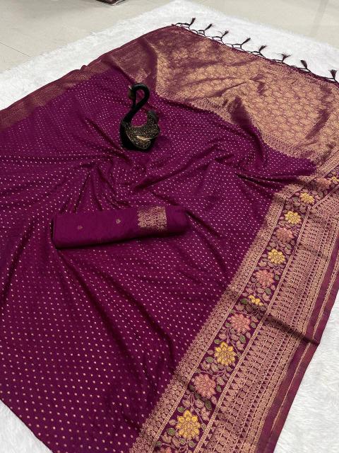 Dazira SF 871 catalog wholesale saree suppliers in surat