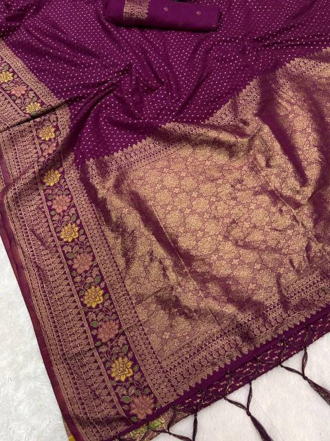 Dazira SF 871 catalog wholesale saree suppliers in surat