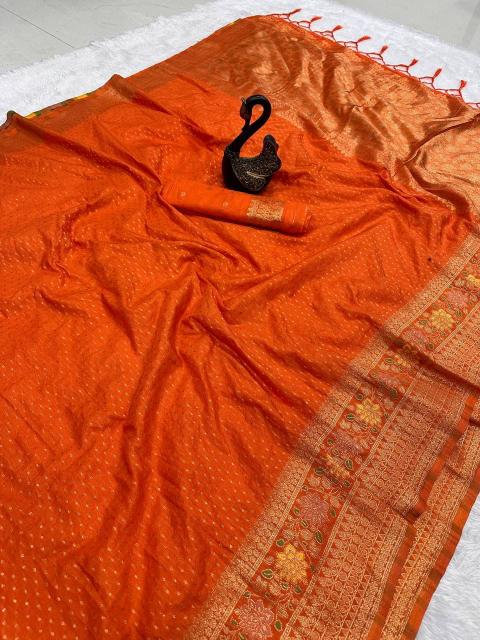 Dazira SF 871 catalog wholesale saree suppliers in surat