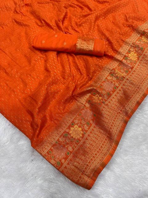 Dazira SF 871 catalog wholesale saree suppliers in surat