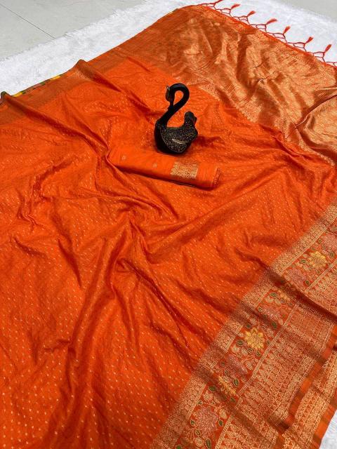 Dazira SF 871 catalog wholesale saree suppliers in surat