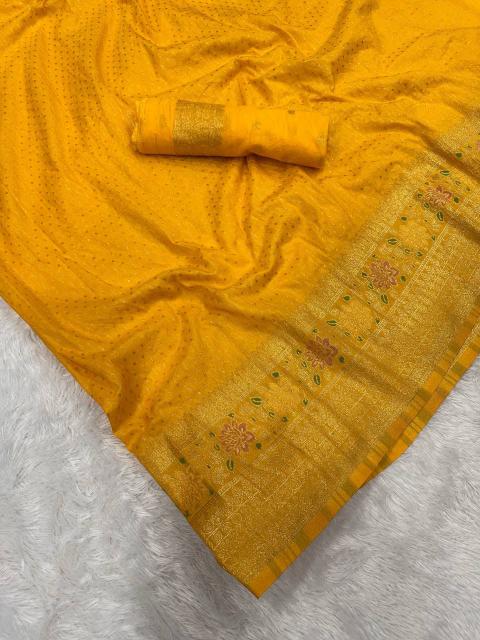 Dazira SF 871 catalog wholesale saree suppliers in surat
