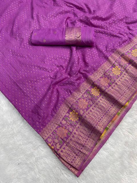 Dazira SF 871 catalog wholesale saree suppliers in surat