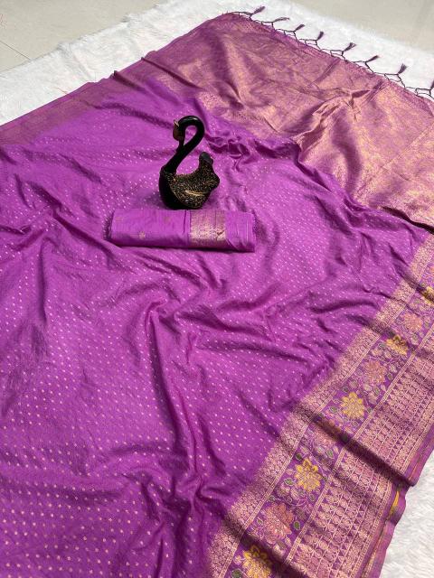 Dazira SF 871 catalog wholesale saree suppliers in surat