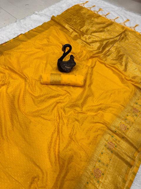 Dazira SF 871 catalog wholesale saree suppliers in surat