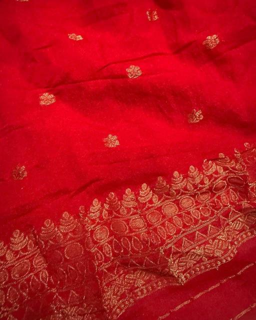 Dazira SF 871 catalog wholesale saree suppliers in surat