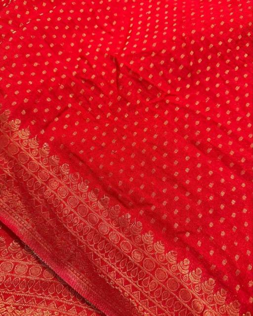 Dazira SF 871 catalog wholesale saree suppliers in surat