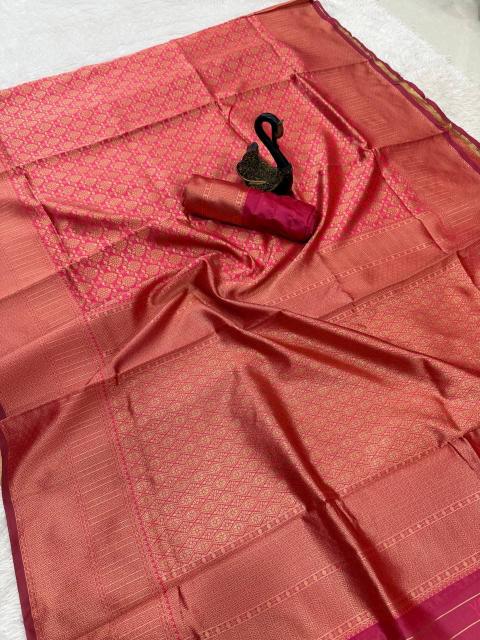 Dazira SF 895 catalog wholesale saree manufacturers in surat
