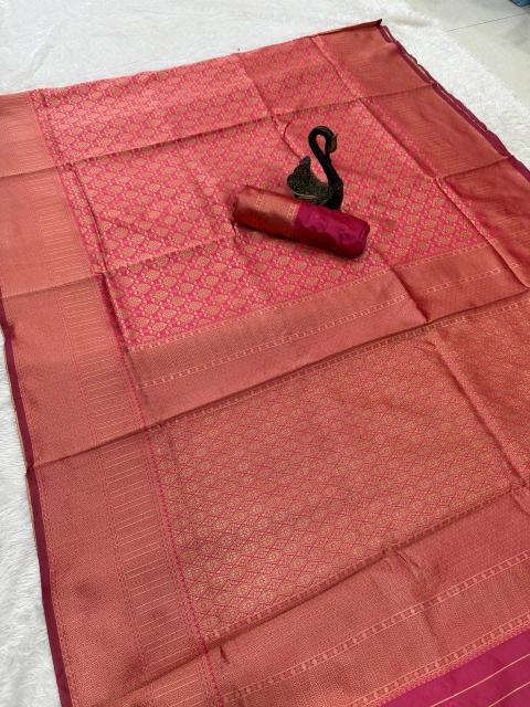 Dazira SF 895 catalog wholesale saree manufacturers in surat