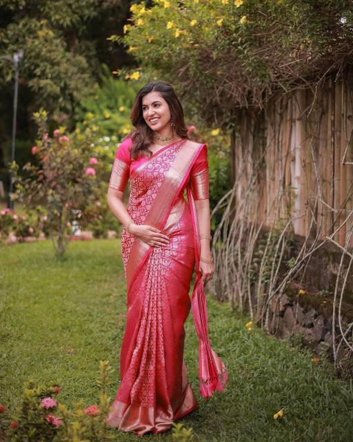 Dazira SF 895 catalog wholesale saree manufacturers in surat