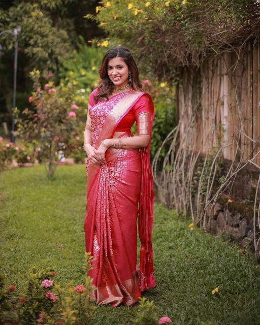 Dazira SF 895 catalog wholesale saree manufacturers in surat