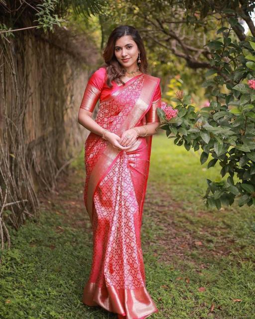 Dazira SF 895 catalog wholesale saree manufacturers in surat