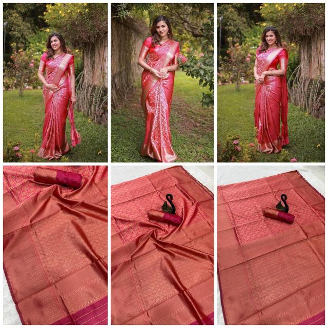 Dazira SF 895 catalog wholesale saree manufacturers in surat