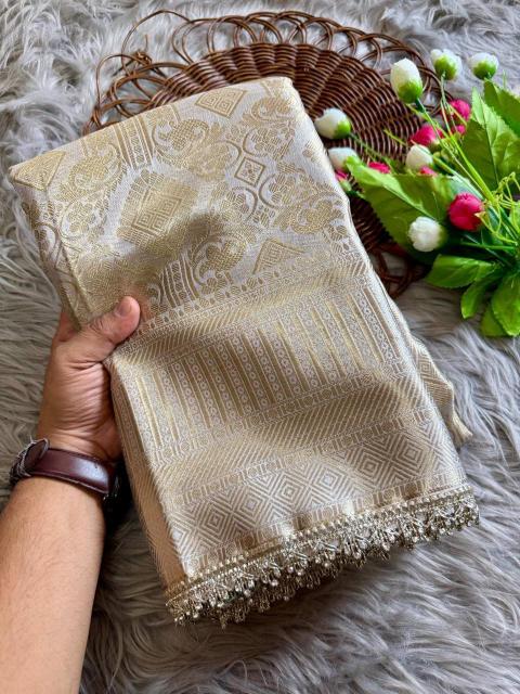Dazira SF 917 catalog yashoda sarees surat
