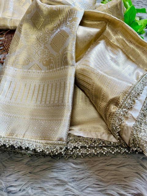 Dazira SF 917 catalog yashoda sarees surat