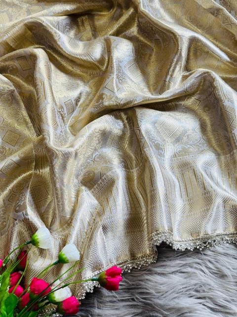 Dazira SF 917 catalog yashoda sarees surat