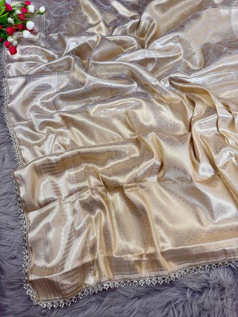 Dazira SF 917 catalog yashoda sarees surat