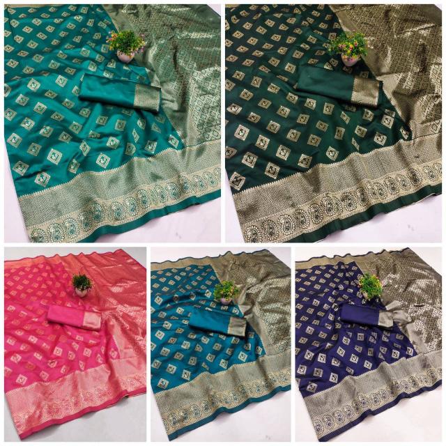 Dazira SF 919 catalog surat saree store