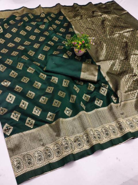 Dazira SF 919 catalog surat saree store