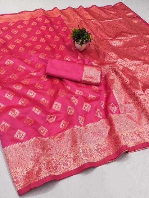 Dazira SF 919 catalog surat saree store