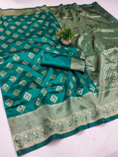 Dazira SF 919 catalog surat saree store