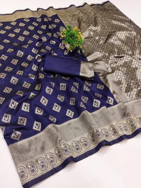 Dazira SF 919 catalog surat saree store