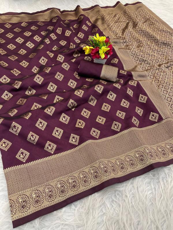 Dazira SF 919 catalog surat saree store