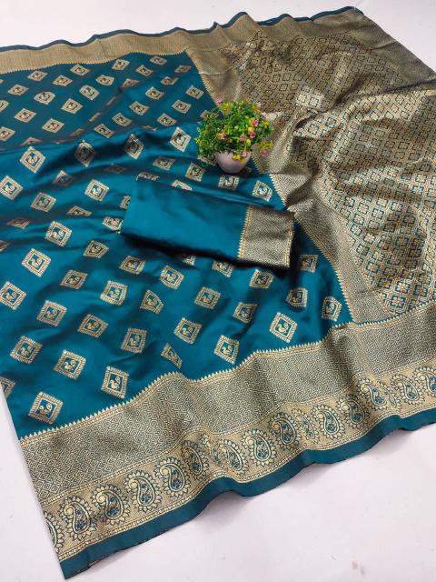 Dazira SF 919 catalog surat saree store