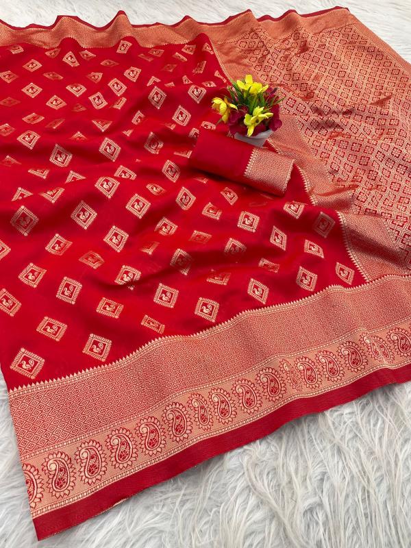 Dazira SF 919 catalog surat saree store
