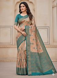 Dazira SF 932 catalog top 10 saree wholesaler in surat