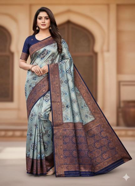 Dazira SF 932 catalog top 10 saree wholesaler in surat