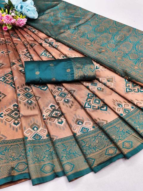 Dazira SF 932 catalog top 10 saree wholesaler in surat