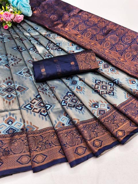 Dazira SF 932 catalog top 10 saree wholesaler in surat