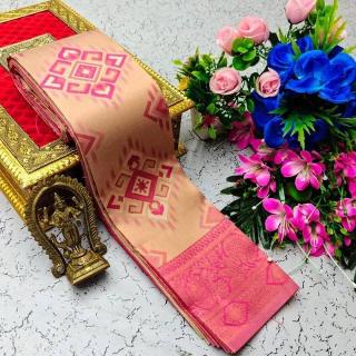 Dazira SF 932 catalog top 10 saree wholesaler in surat