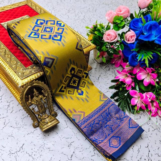 Dazira SF 932 catalog top 10 saree wholesaler in surat