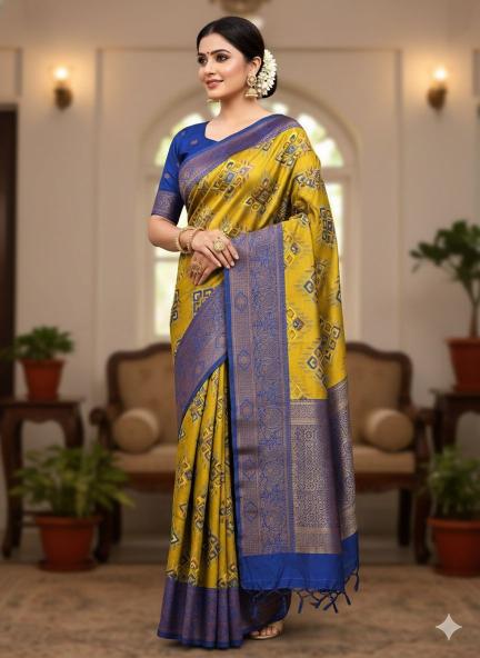 Dazira SF 932 catalog top 10 saree wholesaler in surat