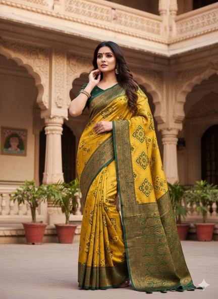 Dazira SF 932 catalog top 10 saree wholesaler in surat