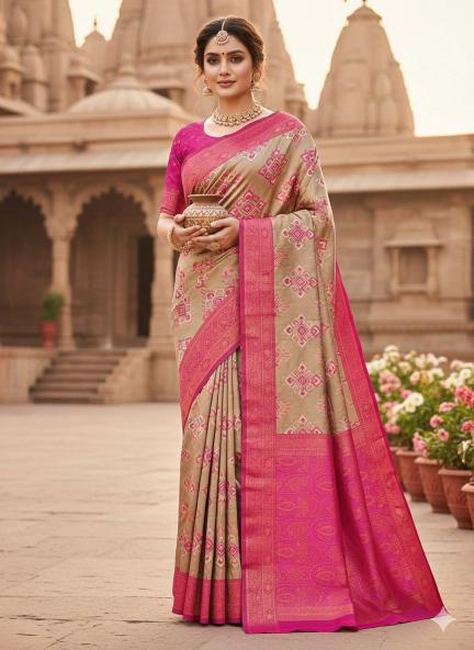 Dazira SF 932 catalog top 10 saree wholesaler in surat