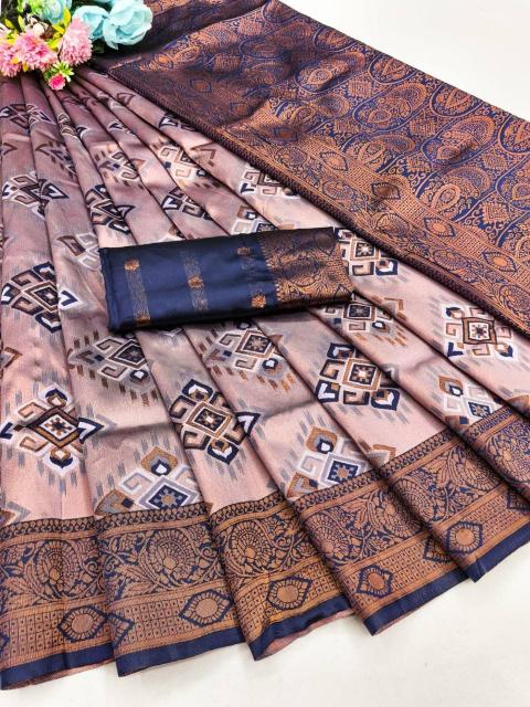 Dazira SF 932 catalog top 10 saree wholesaler in surat