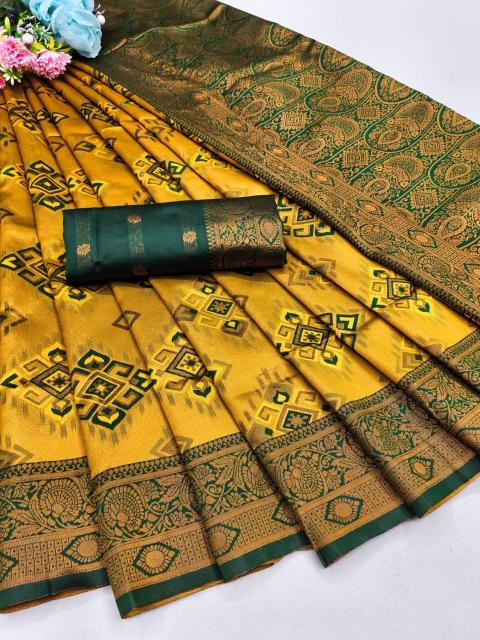 Dazira SF 932 catalog top 10 saree wholesaler in surat