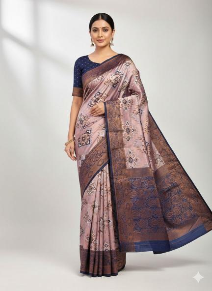 Dazira SF 932 catalog top 10 saree wholesaler in surat