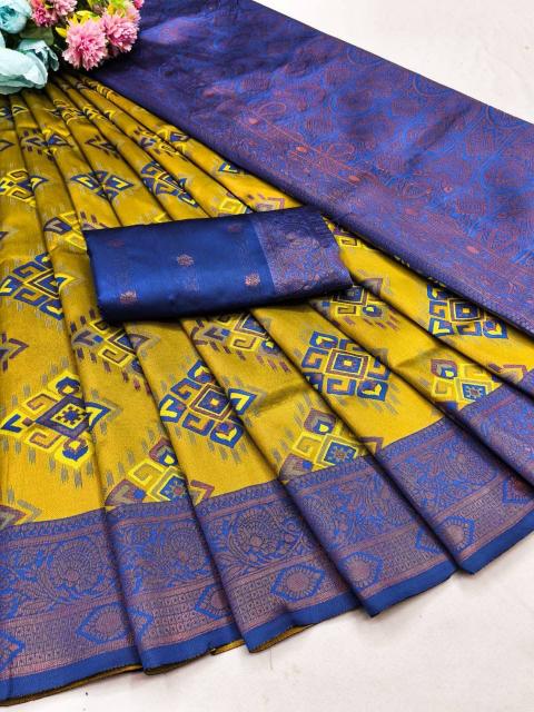 Dazira SF 932 catalog top 10 saree wholesaler in surat