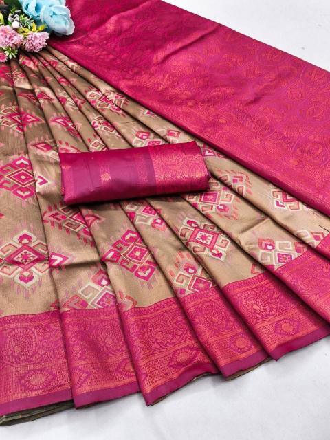 Dazira SF 932 catalog top 10 saree wholesaler in surat