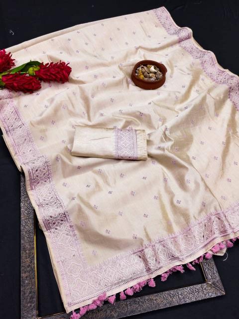 Dazira SF 933 catalog saree manufacturers in surat