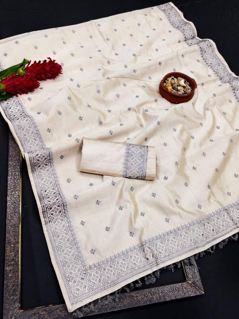 Dazira SF 933 catalog saree manufacturers in surat