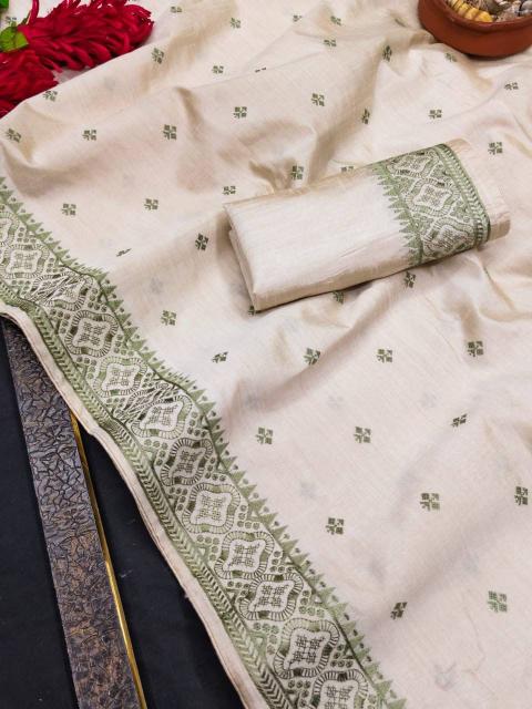 Dazira SF 933 catalog saree manufacturers in surat