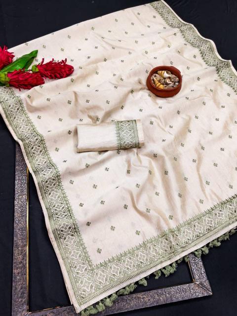Dazira SF 933 catalog saree manufacturers in surat