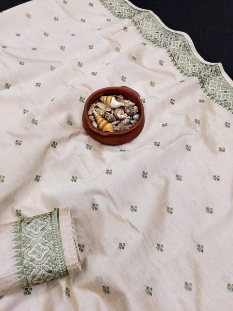 Dazira SF 933 catalog saree manufacturers in surat
