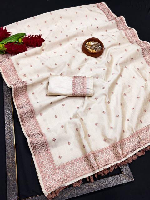 Dazira SF 933 catalog saree manufacturers in surat